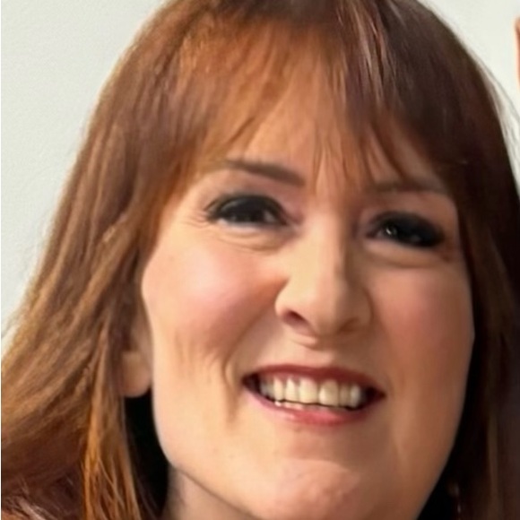 charlene_blake